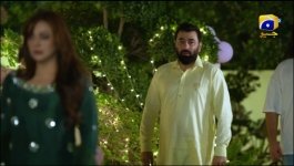 Behkaway - Last Episode 60 - 13th June 2025